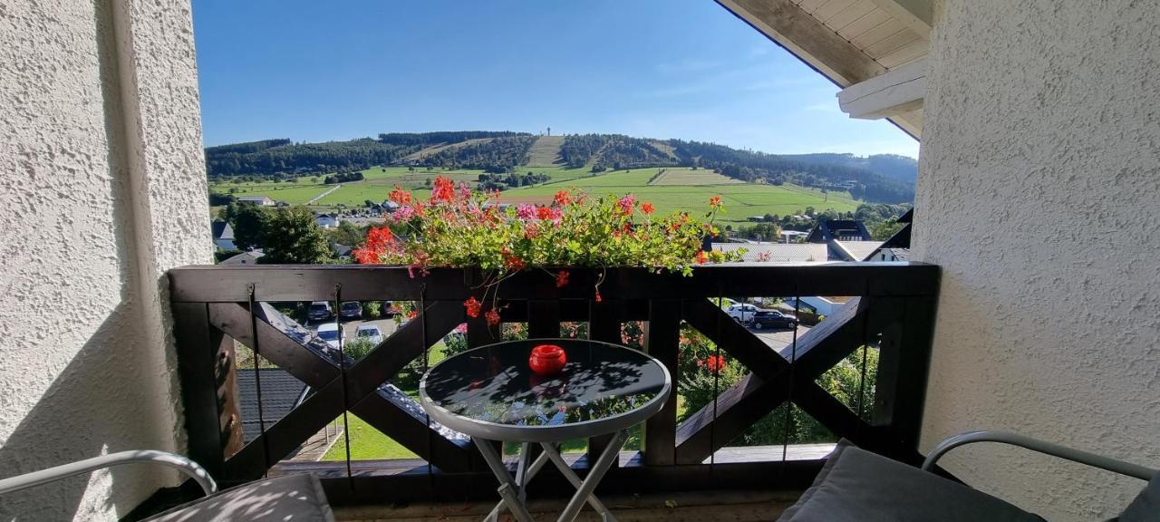 Garni Magdalenenhof Hotel