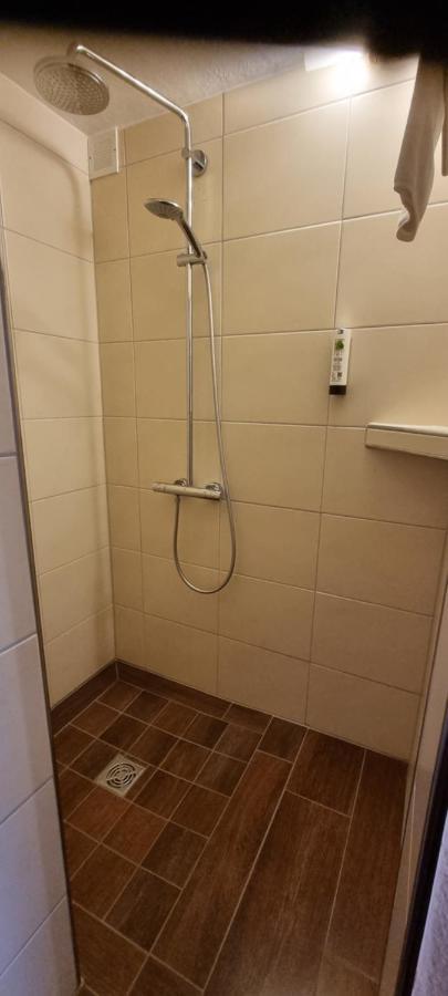 Garni Magdalenenhof 3* Willingen (Upland)
